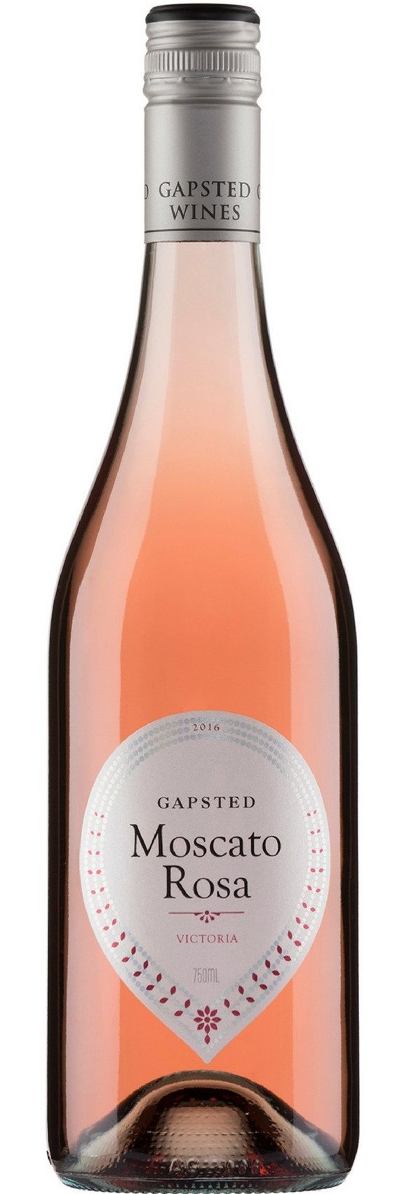 Gapsted Fruity Moscato