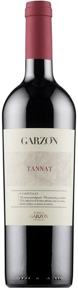 Garzon Tannat