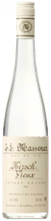 G.E. Massenez Kirsch Vieux