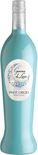 Gemma di Luna Pinot Grigio