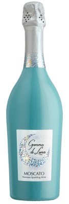 Gemma Di Luna Sparkling Moscato