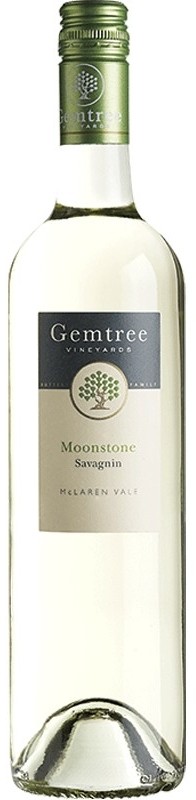 Gemtree Moonstone Sauvignon Blanc