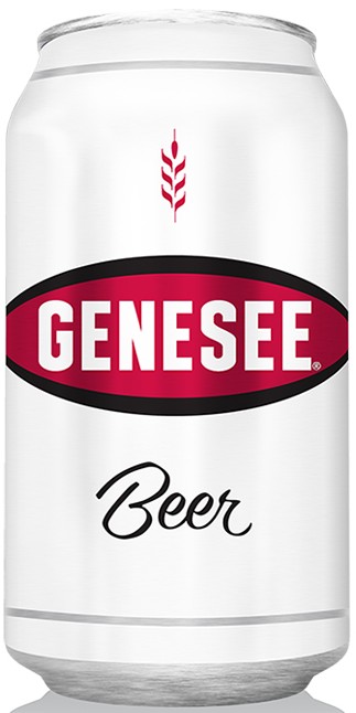 Genesee Beer
