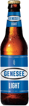 Genesee Light