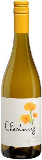 Georges Duboeuf Wildflower Chardonnay