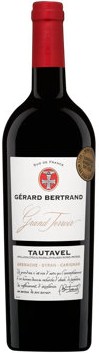 Gerard Bertrand Grand Terroir Tautavel