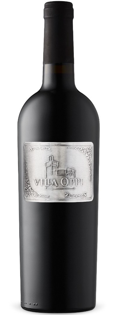 Gestioni Nero D'Avola Igp