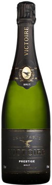 G.H. Martel & Co. Cuvee Victoire Prestige Brut