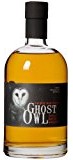 Ghost Owl Whiskey