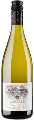 Giaconda Estate Chardonnay