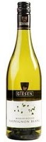 Giesen Sauvignon Blanc