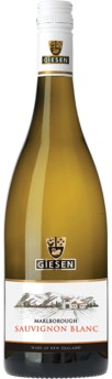 Giesen Sauvignon Blanc