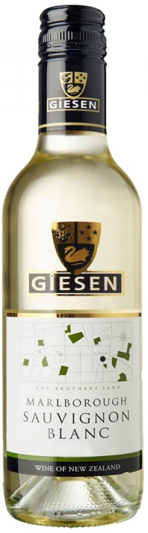 Giesen Sauvignon Blanc 2019