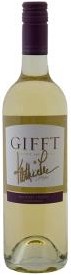 Gifft Monterey Pinot Grigio