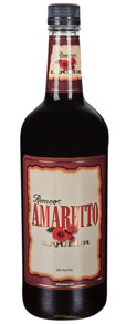 Giori Romeo Amaretto