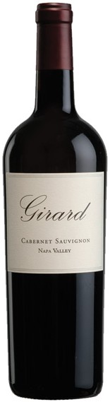 Girard Cabernet Sauvignon