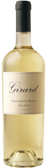 Girard Napa Valley Sauvignon Blanc
