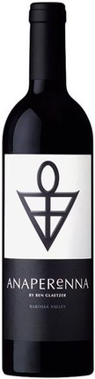 Glaetzer Anaperenna Shiraz/Cabernet Sauvignon