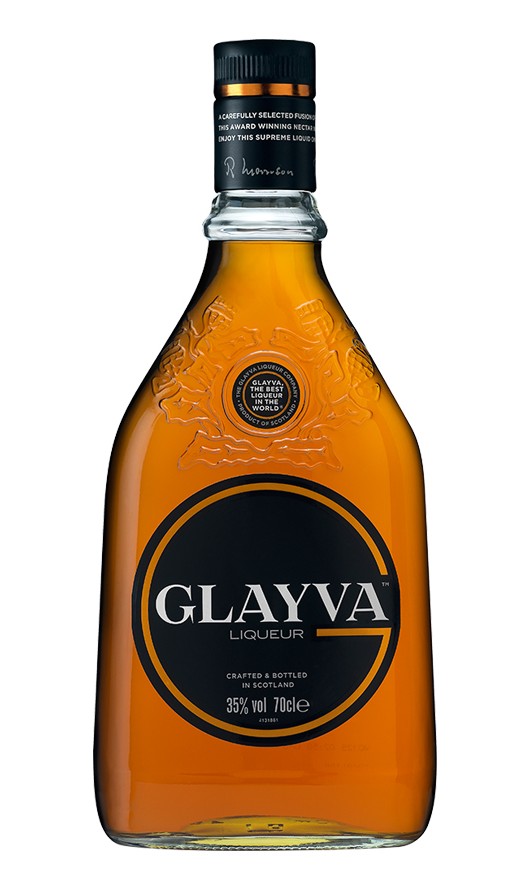Glayva