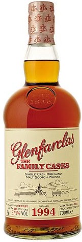 Glenfarclas
