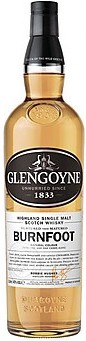 Glengoyne Burnfoot