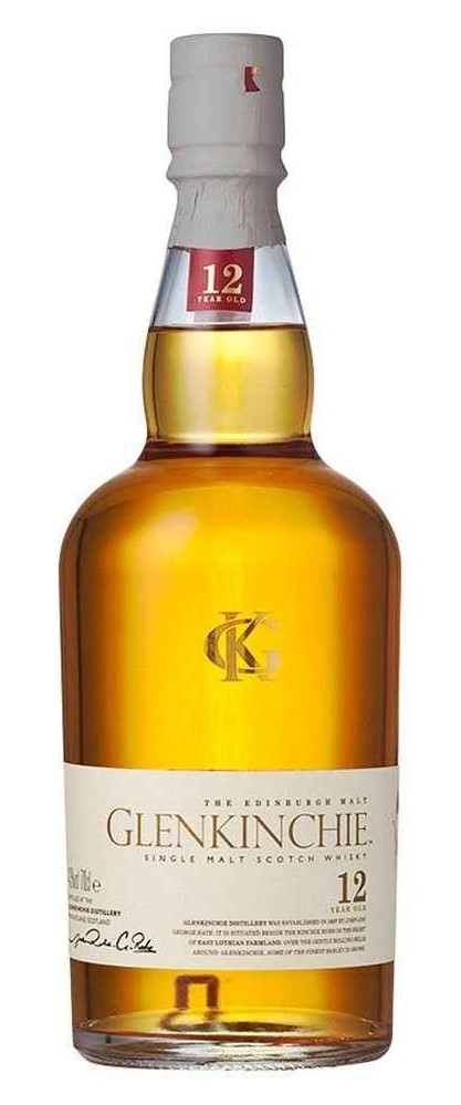 Glenkinchie