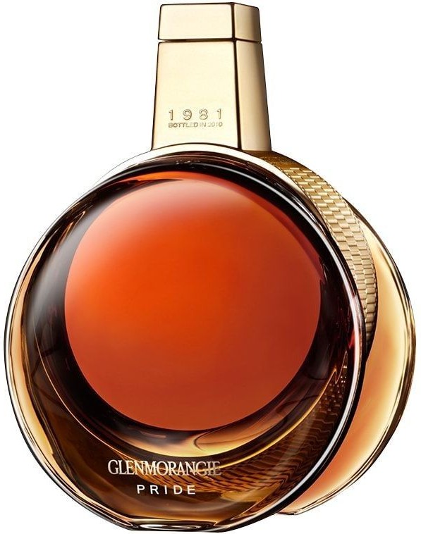 Glenmorangie Pride