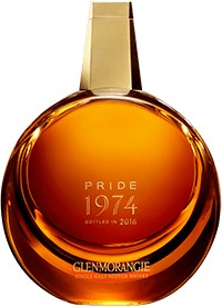 Glenmorangie Pride 1974