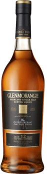 Glenmorangie Quinta Ruban