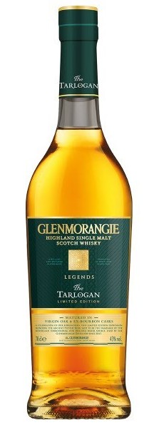 Glenmorangie Tarlogan