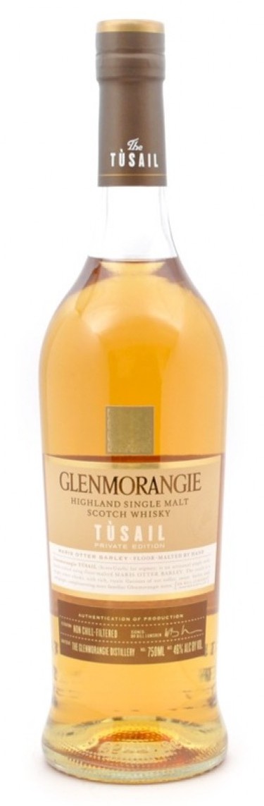 Glenmorangie Tusail