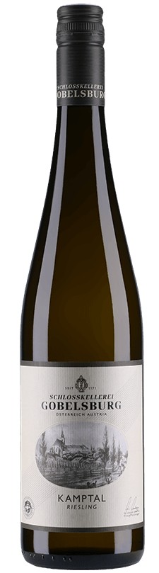 Gobelsburger Riesling 2016