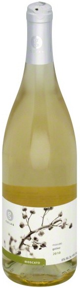 Golan Moscato