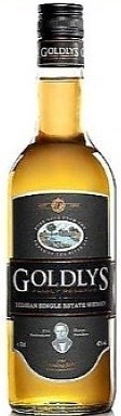 Goldlys Family Reserve