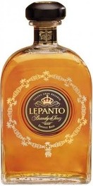 Gonzalez-Byass Lepanto Solera Gran Reserva