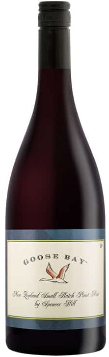 Goose Bay Pinot Noir