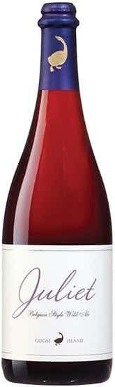 Goose Island Juliet