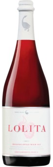 Goose Island Lolita