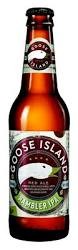 Goose Island Rambler