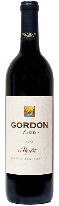 Gordon Brothers Merlot