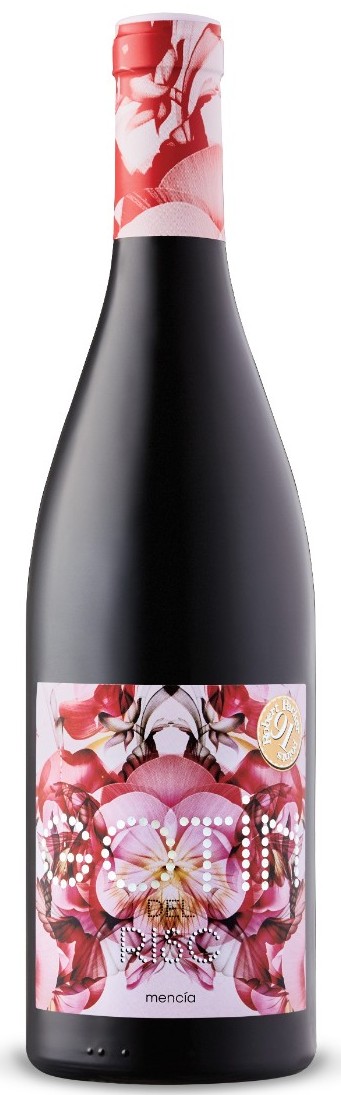 Gotin del Risc Mencia 2010