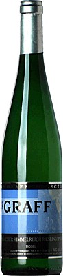 Graff Riesling Spatlese