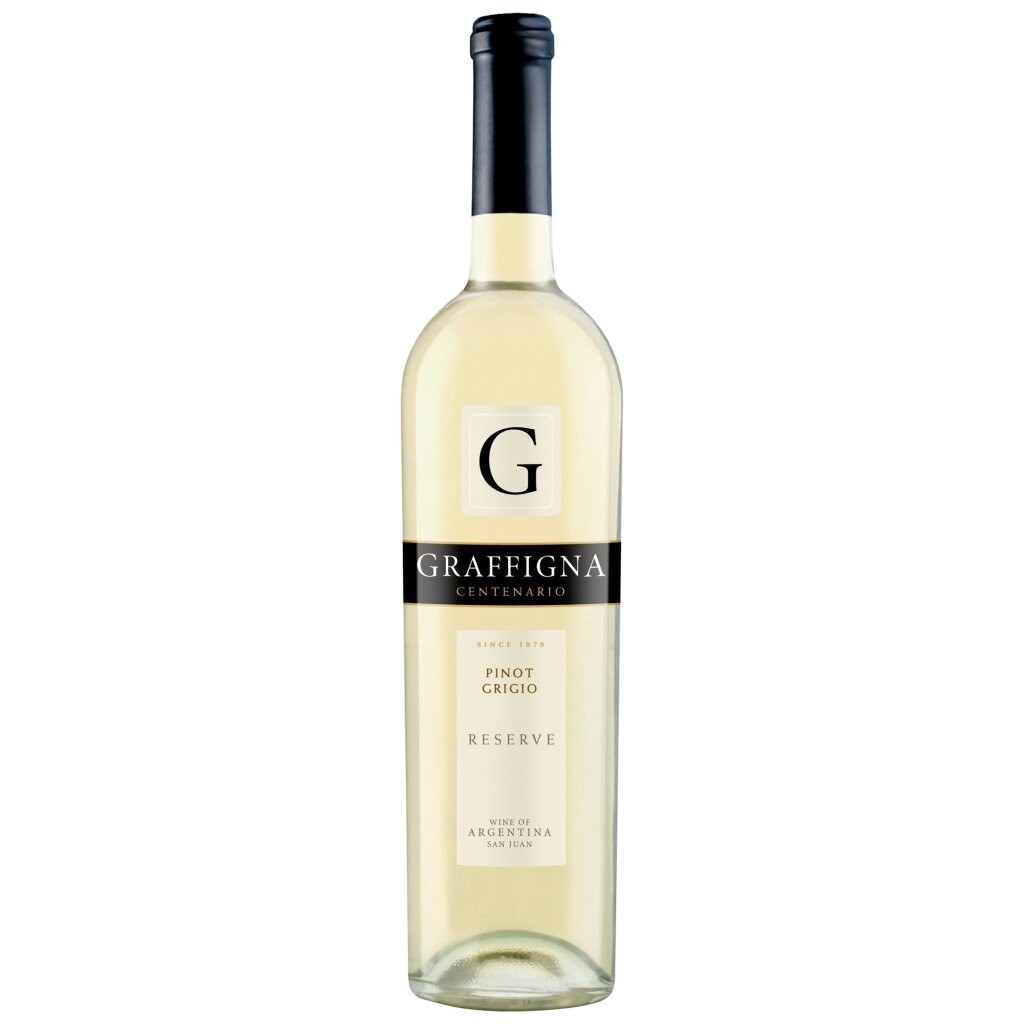 Graffigna Pinot Grigio