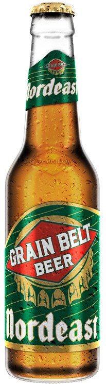 Grain Belt Nordeast