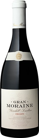 Gran Moraine Oregon Pinot Noir