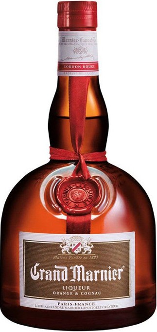Grand Marnier