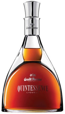 Grand Marnier Quintessence