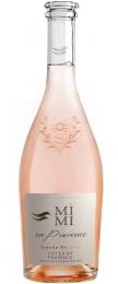 Grande Provence Rose 2016