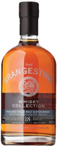 Grangestone 18 Year