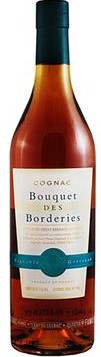 Grateaud Bouquet des Borderies